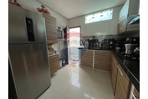 Slider 360 thumbnail