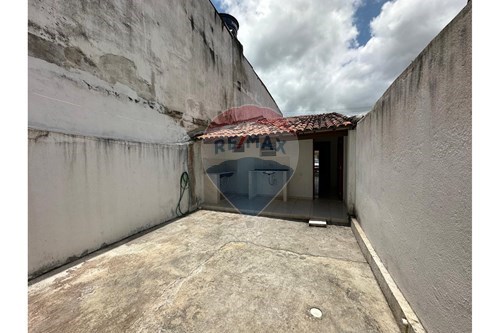 Slider Panorama Image Thumbnail