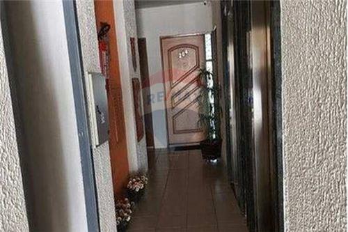 Apartamento - Venda - Recife , Pernambuco - 10 - 850071019-184