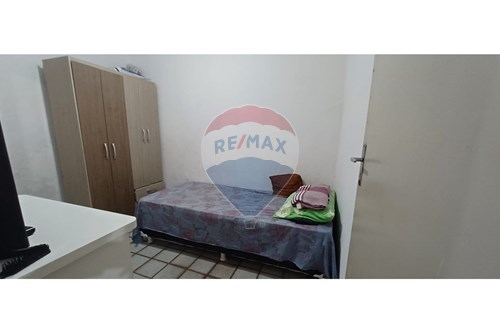 Slider 360 thumbnail