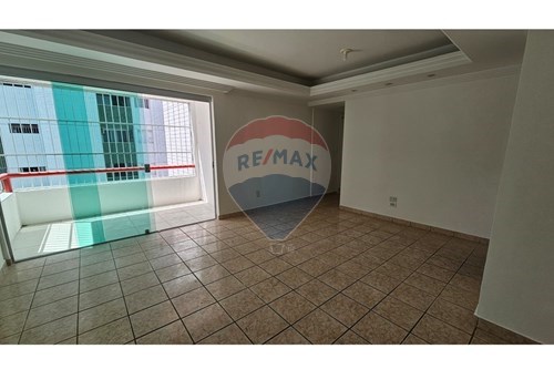Venda-Apartamento-Boa Viagem , Recife , Pernambuco , 51021-540-850251063-129