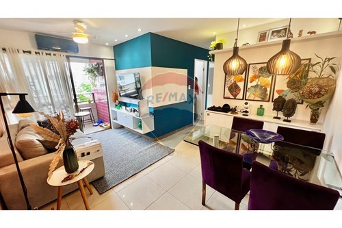 Venda-Apartamento-Rua Sá e Souza , 263  - Próximo ao Tio pepe  - Boa Viagem , Recife , Pernambuco , 51030065-850091016-89