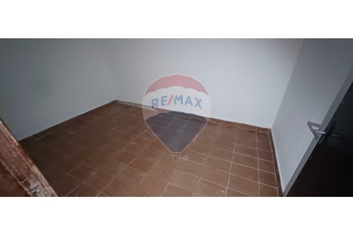 Slider 360 thumbnail