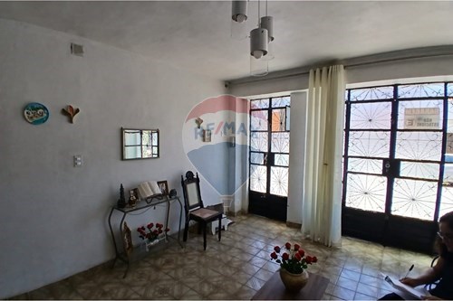 Venda-Casa-Centro , Maceió , Alagoas , 57020260-850711001-5