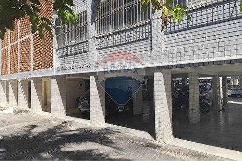Venda-Apartamento-Boa Viagem , Recife , Pernambuco , 51020-020-850251045-21