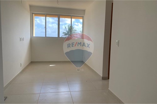 Venda-Apartamento-Serraria , Maceió , Alagoas , 57046258-850141023-95