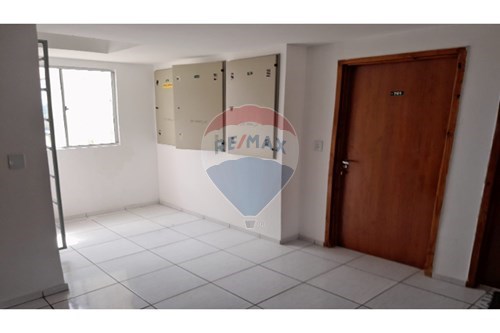 Alugar-Apartamento-Centro , Ipojuca , Pernambuco , 55590-602-850281039-21