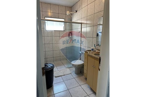 Slider Panorama Image Thumbnail