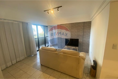 Alugar-Apartamento-Torreão , Recife , Pernambuco , 52030225-850301029-13