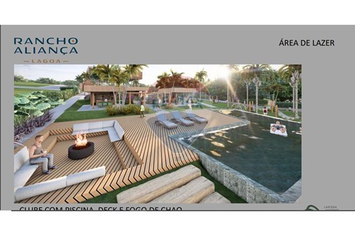 Venda-Terreno-POVOADO PEDRAS , S/N  - Pedras , Marechal Deodoro , Alagoas , 57160000-850651009-124