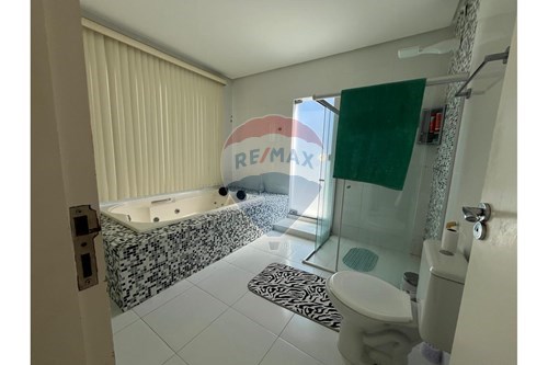 Slider 360 thumbnail