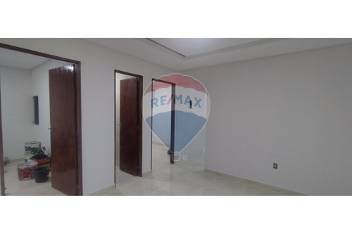 Venda-Apartamento-Rua Santa Maria Madalena , 13  - São Jorge , Maceió , Alagoas , 57044170-850711033-12