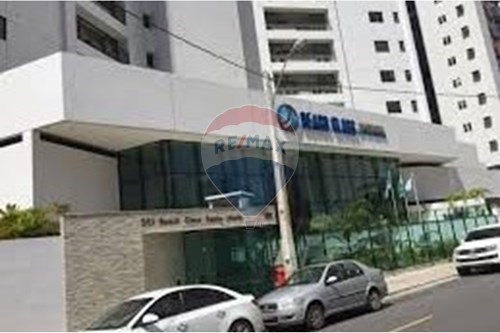 Alugar-Apartamento-Boa Viagem , Recife , Pernambuco , 51020080-850501090-90