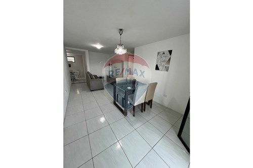 Alugar-Apartamento-São José , Garanhuns , Pernambuco , 55293-708-850741001-12