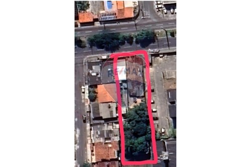 Venda-Terreno-Avenida Deputado Edson Lins , 406  - Cj. José Tenório  - Serraria , Maceió , Alagoas , 57046295-850141043-60