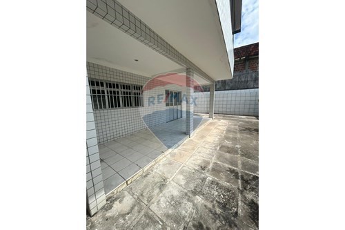 Venda-Casa-Boa Viagem , Recife , Pernambuco , 51130-210-850251010-6