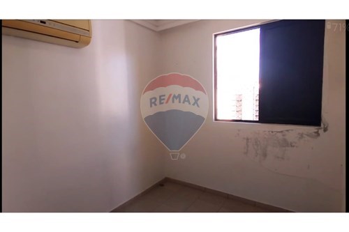 Slider 360 thumbnail