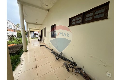 Slider 360 thumbnail