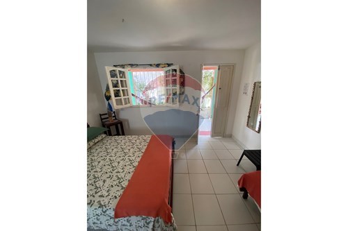 Slider Panorama Image Thumbnail