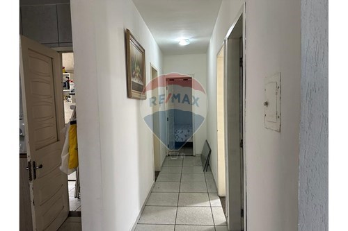 Slider Panorama Image Thumbnail