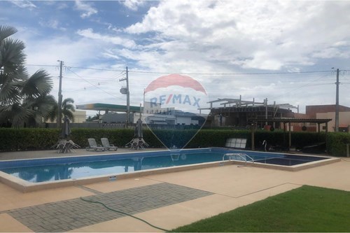 Venda-Terreno-Pedras , Marechal Deodoro , Alagoas , 57160000-850141054-31