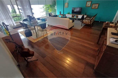 Venda-Apartamento-Rua Padre Roma , 385  - Proximo ao Mac Donald´s  - Tamarineira , Recife , Pernambuco , 52050150-850071032-44