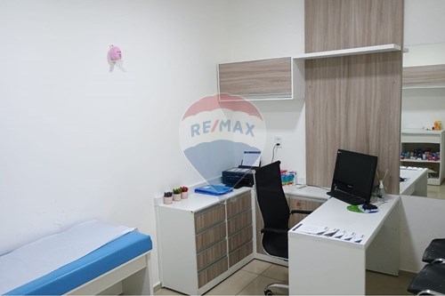 Venda-Casa Comercial-Centro , Petrolina , Pernambuco , 56304210-850581134-78