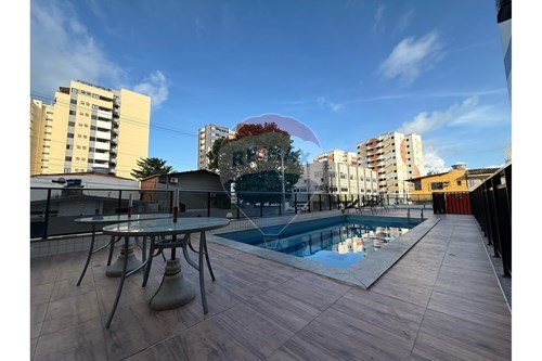 Slider 360 thumbnail