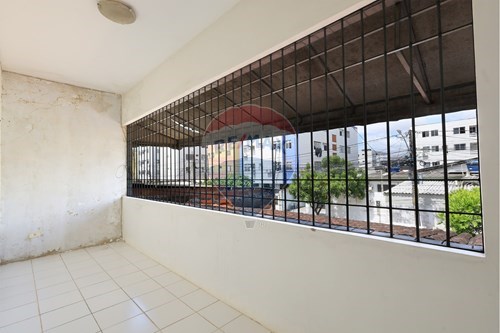 Slider Panorama Image Thumbnail