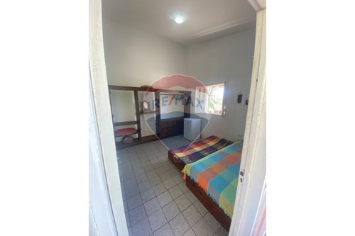 Slider Panorama Image Thumbnail