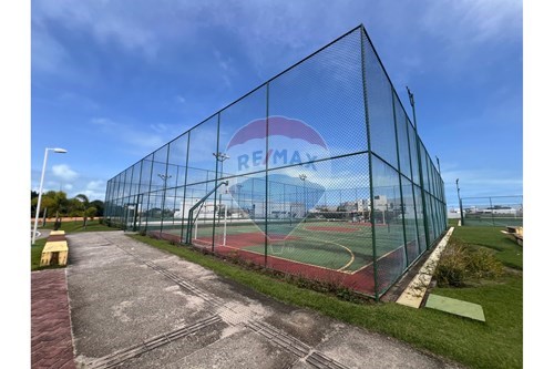 Slider Panorama Image Thumbnail