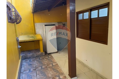 Slider 360 thumbnail