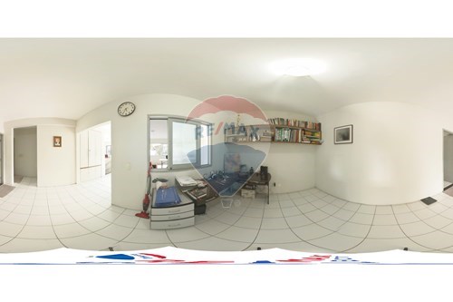 Slider 360 thumbnail