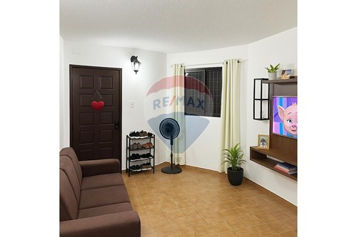 Venda-Apartamento-Serraria , Maceió , Alagoas , 57046-350-850141089-1