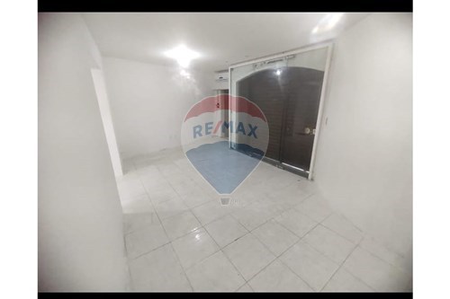 Alugar-Ponto Comercial/ Loja-Avenida Professor Andrade Bezerra , 1  - Próximo ao Centro de Convenções  - Salgadinho , Olinda , Pernambuco , 53110110-850091077-35