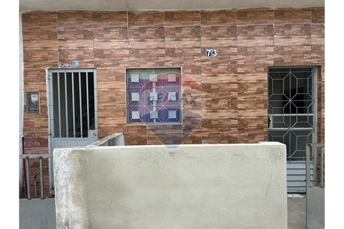 Slider 360 thumbnail