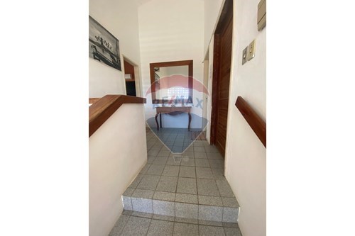 Slider Panorama Image Thumbnail