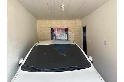 Slider 360 thumbnail