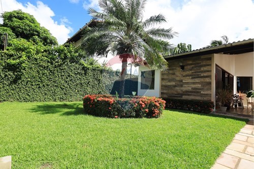 Venda-Casa-Caxangá , Recife , Pernambuco , 50800250-850191024-447