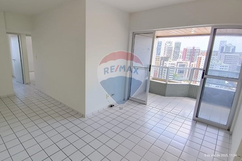 Venda-Apartamento-Tamarineira , Recife , Pernambuco , 52060110-850471068-19