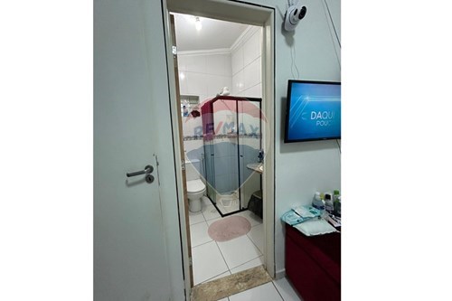 Slider 360 thumbnail