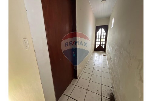 Slider 360 thumbnail