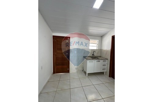 Slider Panorama Image Thumbnail