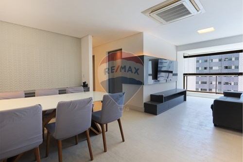 Venda-Apartamento-Rua Amaro Albino Pímentel , 290  - Perto da CIA DO FUTEBOL  - Boa Viagem , Recife , Pernambuco , 51020120-850091040-199