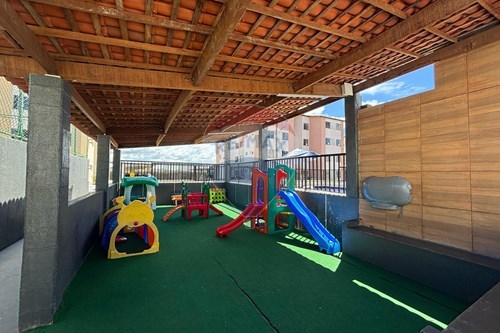 Slider Image Thumbnail