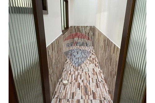 Slider 360 thumbnail