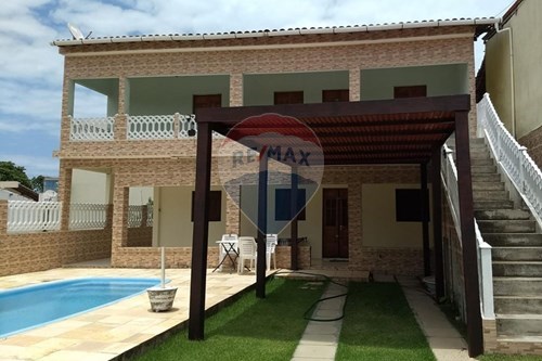 Venda-Casa-Serrambi , Ipojuca , Pernambuco , 55595572-850221002-481