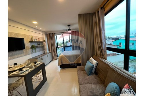 Slider Panorama Image Thumbnail