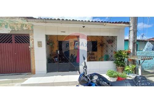 Slider 360 thumbnail