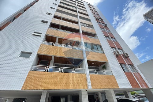 Venda-Apartamento-Boa Viagem , Recife , Pernambuco , 51021510-850701004-41